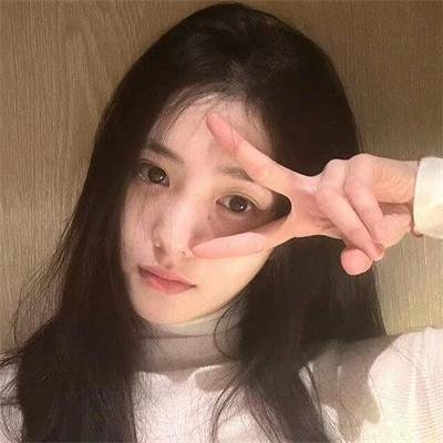 我们都是宇宙人