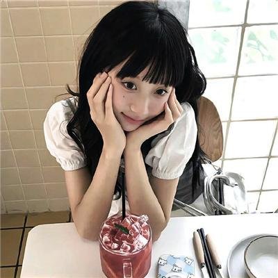 沙漠里的流浪者