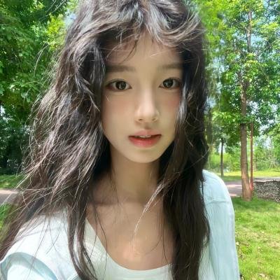 牡丹花血案