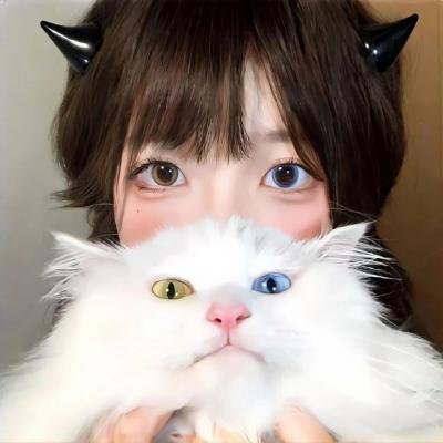 虎猛警师3