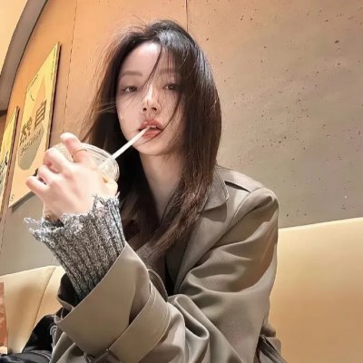 别动我的男主角