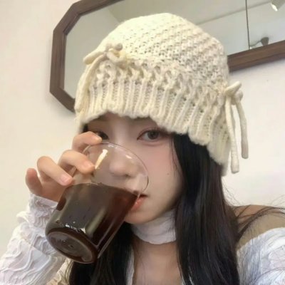 小八路