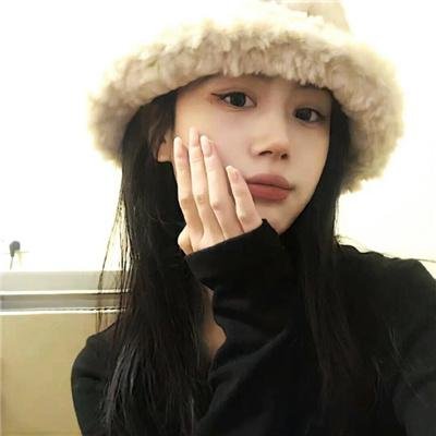 怪异少女神隐