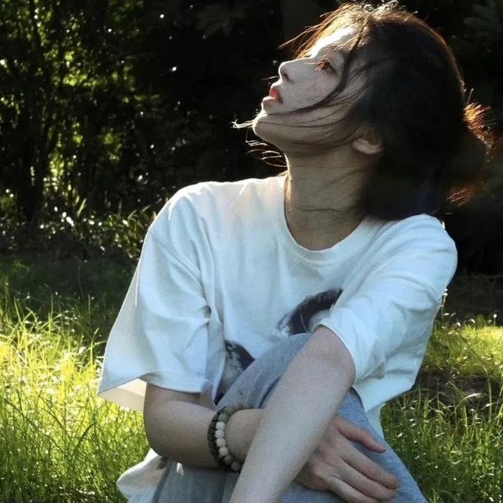 妈的碎念日记