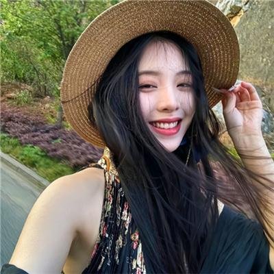 瞒天过海：美人计