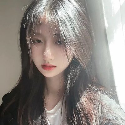 自由意志