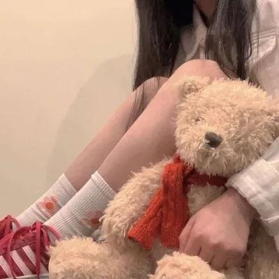 前途无量