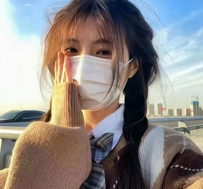 毛丰美