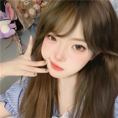 勇敢的男儿