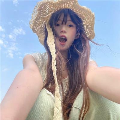 欺骗