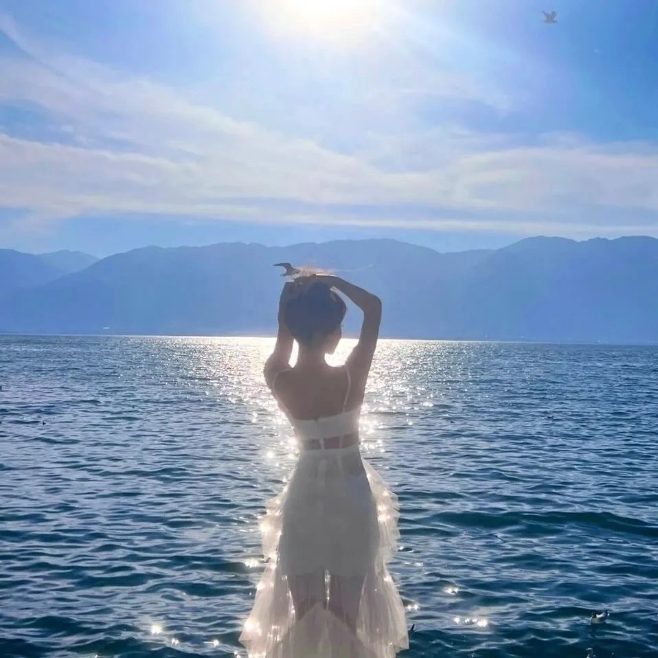 权顺芬女士绑架事件