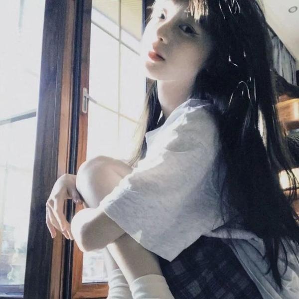 衰鬼上身3