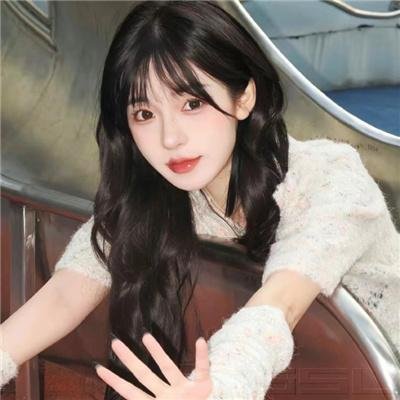 王室教师海涅剧场版