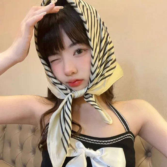 瑞克和莫蒂第四季