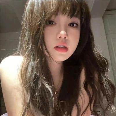 嗜血恐吓