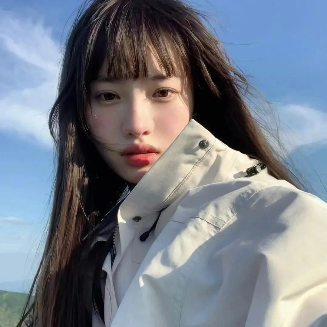 我们的客栈